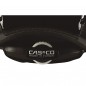 Шлем защитный Casco NORI