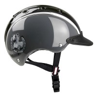 Шлем защитный Casco NORI