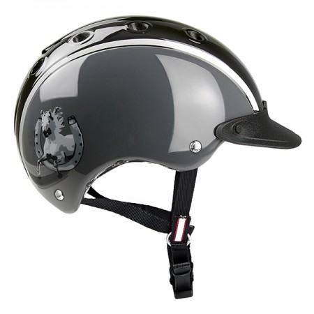 Шлем защитный Casco NORI