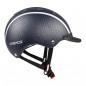 Шлем Casco CHOICE