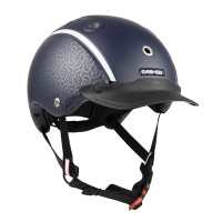 Шлем Casco CHOICE