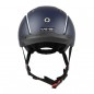 Шлем Casco CHOICE