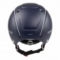 Шлем Casco CHOICE