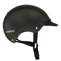 Шлем Casco CHOICE TURNIER