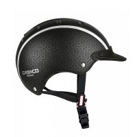 Шлем Casco CHOICE
