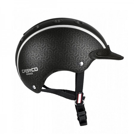 Шлем Casco CHOICE