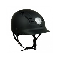 Шлем Casco PASSION