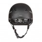 Шлем Casco PASSION