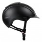 Шлем защитный Casco MISTRALL 2