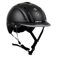 Шлем защитный Casco MISTRALL 2