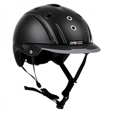 Шлем защитный Casco MISTRALL 2