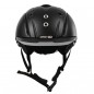 Шлем защитный Casco MISTRALL 2