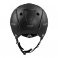 Шлем защитный Casco MISTRALL 2