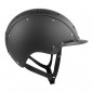 Шлем Casco CHAMP 3