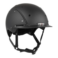 Шлем Casco CHAMP 3