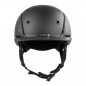 Шлем Casco CHAMP 3