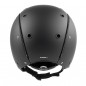 Шлем Casco CHAMP 3