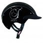 Шлем Spirit 6 Cristal Casco