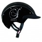 Шлем Spirit 6 Cristal Casco