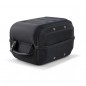 Шлем Spirit 6 Cristal Casco