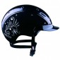 Шлем Spirit 6 Cristal Casco