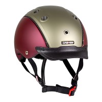 Шлем CASCO Choice Turnier Color