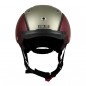 Шлем CASCO Choice Turnier Color