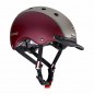 Шлем CASCO Choice Turnier Color