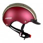 Шлем CASCO Choice Turnier Color
