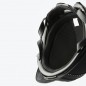 Шлем Ekkia EquiTheme COMPET CRISTAL