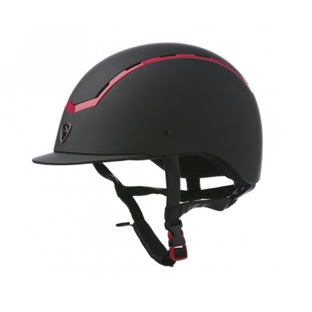 Шлем Ekkia EquiTheme INSERT COLORE