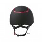 Шлем Ekkia EquiTheme INSERT COLORE