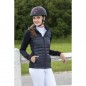 Шлем Ekkia EquiTheme INSERT COLORE