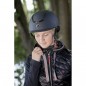 Шлем Ekkia EquiTheme INSERT COLORE