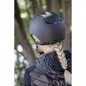 Шлем Ekkia EquiTheme INSERT COLORE