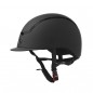 Шлем Ekkia EquiTheme INSERT COLORE