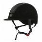 Шлем защитный Ekkia EquiTheme GLINT MOIRE