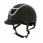 Шлем Ekkia EquiTheme AIRY