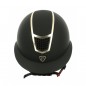 Шлем Ekkia EquiTheme AIRY L