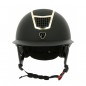 Шлем Ekkia EquiTheme AIRY L