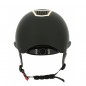 Шлем Ekkia EquiTheme AIRY L