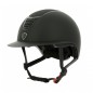 Шлем Ekkia EquiTheme AIRY L