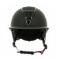 Шлем Ekkia EquiTheme AIRY L