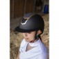 Шлем Ekkia EquiTheme AIRY L