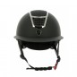 Шлем Ekkia EquiTheme AIRY L Shine