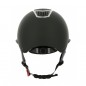 Шлем Ekkia EquiTheme AIRY L Shine