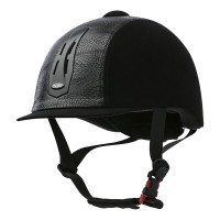 Шлем защитный Ekkia Choplin ADJU STABLE