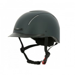 Шлем защитный EKKIA Choplin Plum