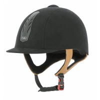Шлем защитный Ekkia Choplin AERO CLASSIC
