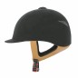 Шлем защитный Ekkia Choplin AERO CLASSIC